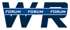 Форум о поездах